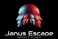 Janus Escape - Escape Room Pérols