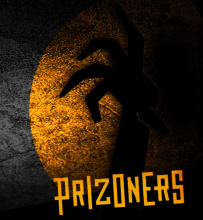 Prizoners - Live Escape Game Montpellier